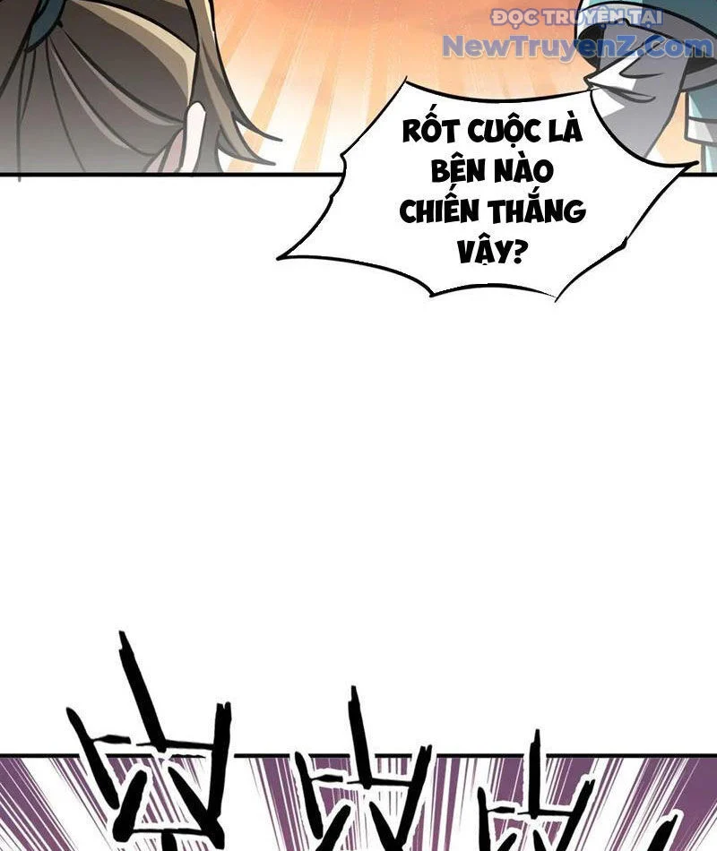 Ma Tu Tái Sinh: Khởi Đầu Nhặt Được Một Hành Tinh Zombie Chapter 39 - Trang 2