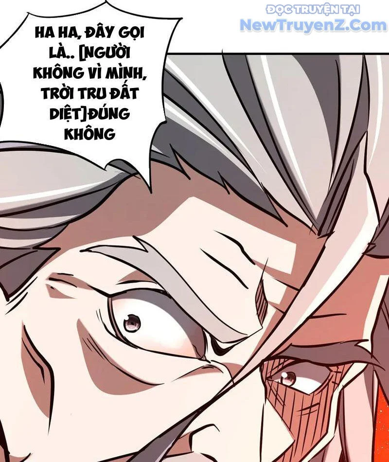 Ma Tu Tái Sinh: Khởi Đầu Nhặt Được Một Hành Tinh Zombie Chapter 39 - Trang 2