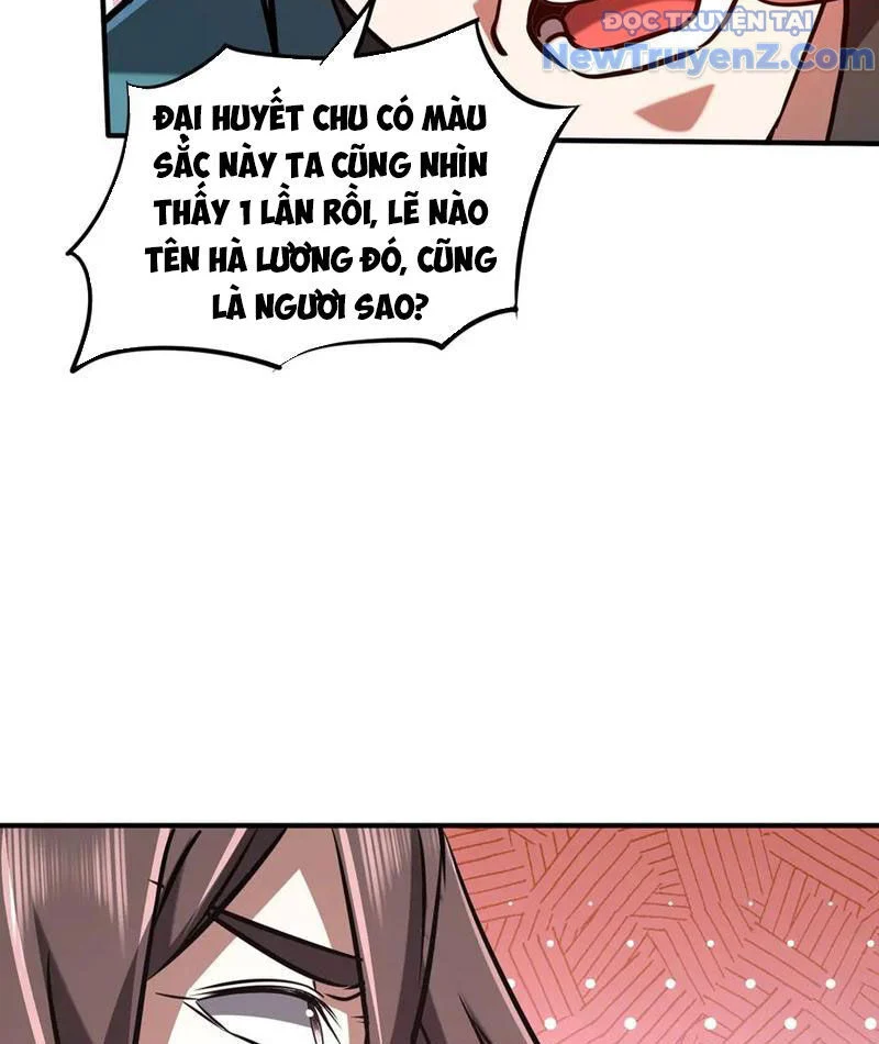 Ma Tu Tái Sinh: Khởi Đầu Nhặt Được Một Hành Tinh Zombie Chapter 39 - Trang 2