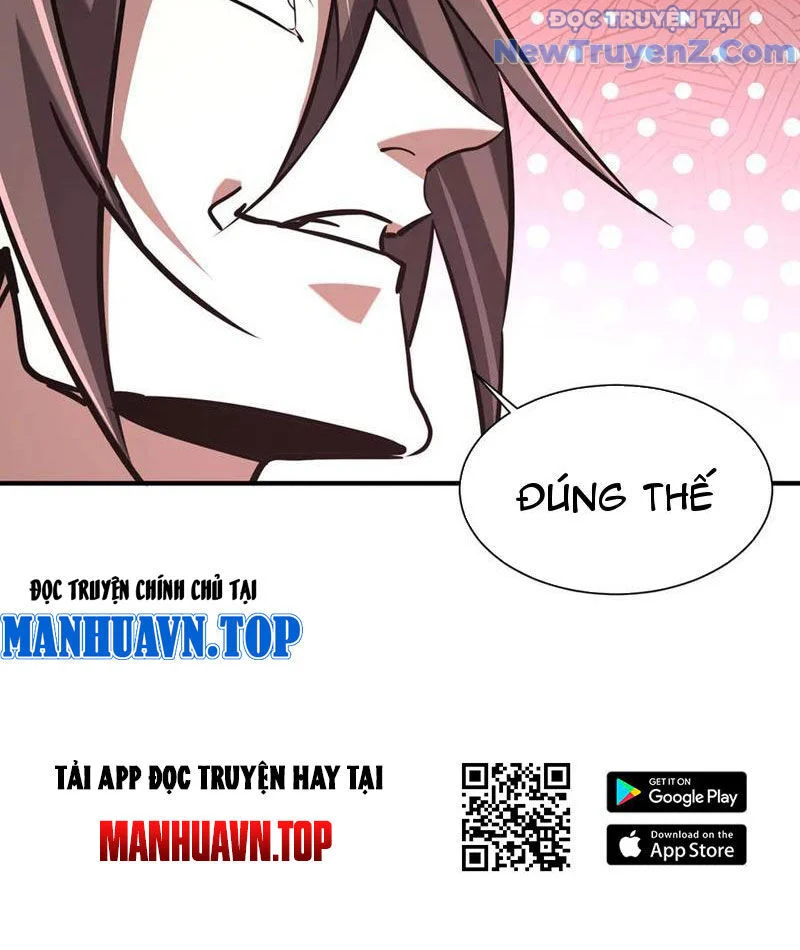Ma Tu Tái Sinh: Khởi Đầu Nhặt Được Một Hành Tinh Zombie Chapter 39 - Trang 2