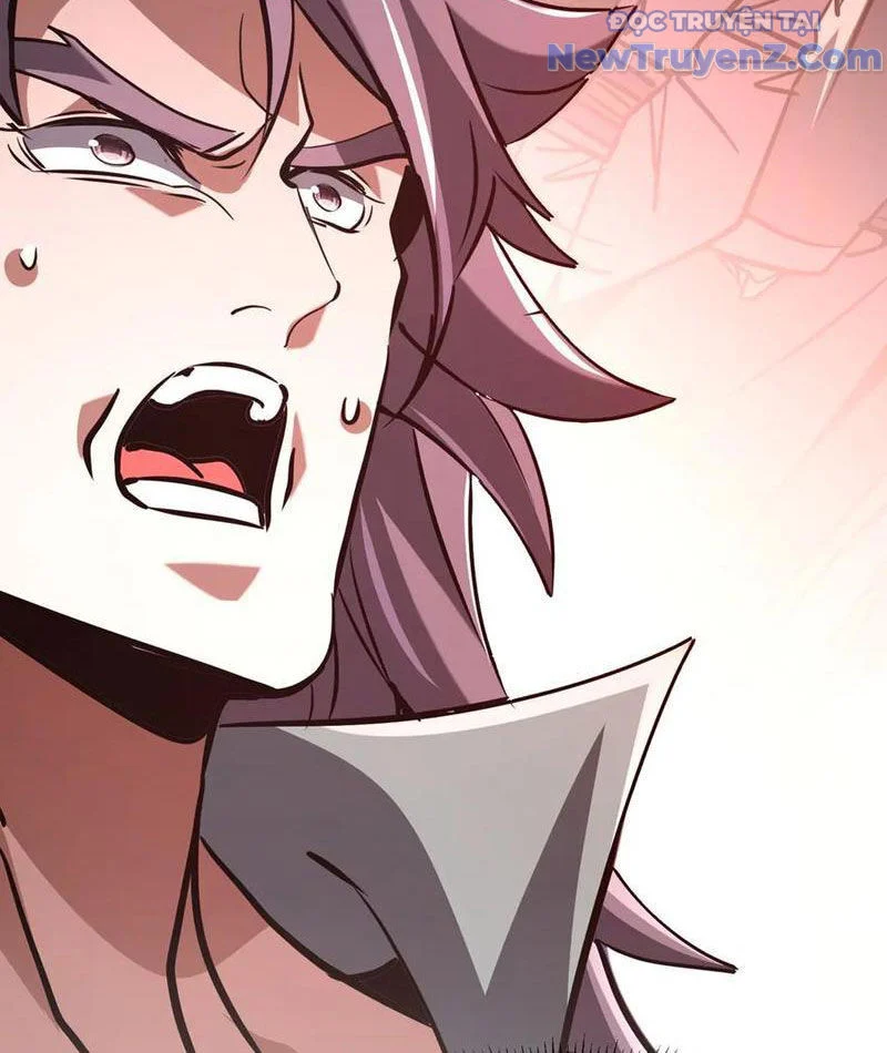 Ma Tu Tái Sinh: Khởi Đầu Nhặt Được Một Hành Tinh Zombie Chapter 39 - Trang 2