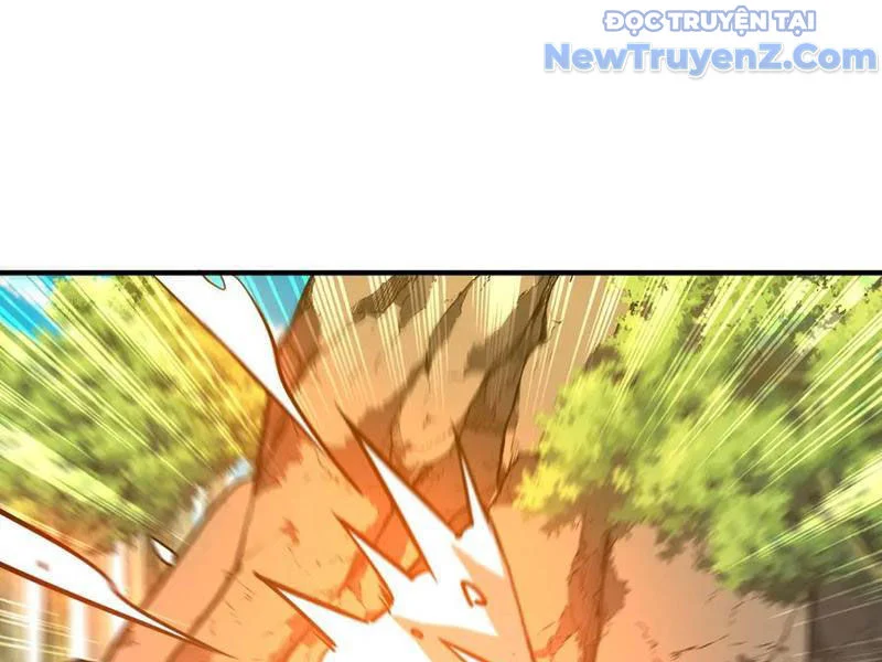 Ma tu tái sinh: Khởi đầu nhặt được một hành tinh zombie Chapter 41 - Trang 3