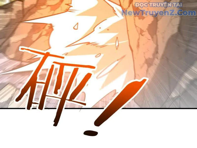 Ma tu tái sinh: Khởi đầu nhặt được một hành tinh zombie Chapter 41 - Trang 3