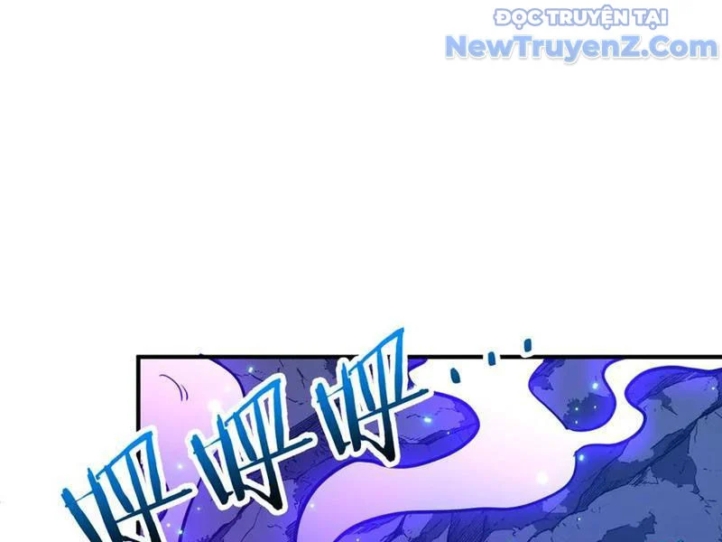 Ma tu tái sinh: Khởi đầu nhặt được một hành tinh zombie Chapter 41 - Trang 3