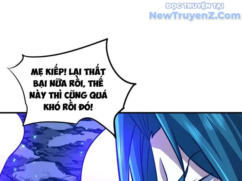 Ma tu tái sinh: Khởi đầu nhặt được một hành tinh zombie Chapter 41 - Trang 3