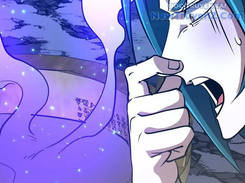 Ma tu tái sinh: Khởi đầu nhặt được một hành tinh zombie Chapter 41 - Trang 3