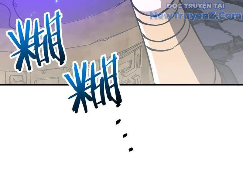 Ma tu tái sinh: Khởi đầu nhặt được một hành tinh zombie Chapter 41 - Trang 3