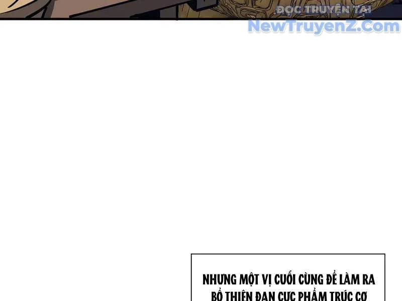 Ma tu tái sinh: Khởi đầu nhặt được một hành tinh zombie Chapter 41 - Trang 3