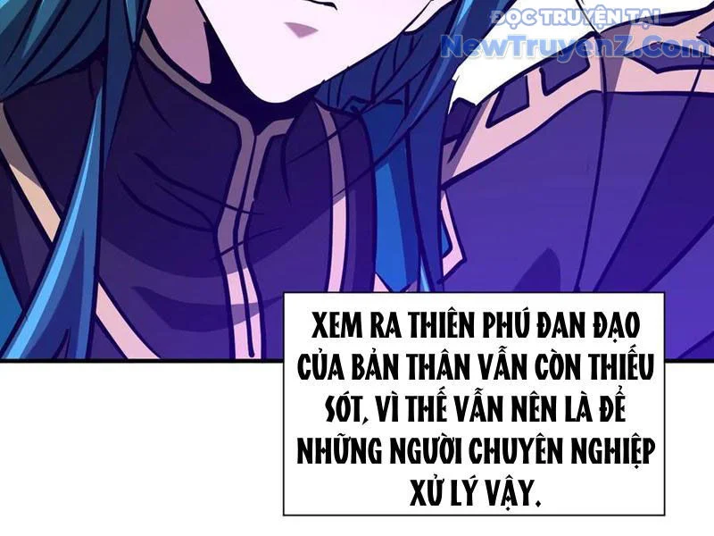 Ma tu tái sinh: Khởi đầu nhặt được một hành tinh zombie Chapter 41 - Trang 3