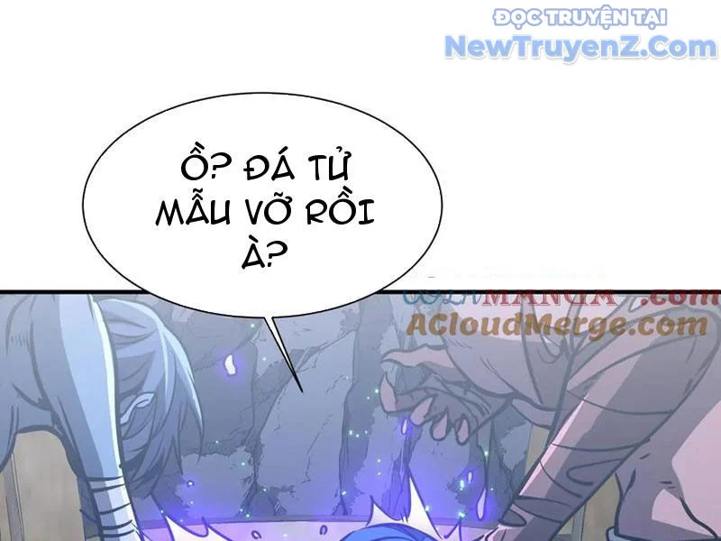 Ma tu tái sinh: Khởi đầu nhặt được một hành tinh zombie Chapter 41 - Trang 3