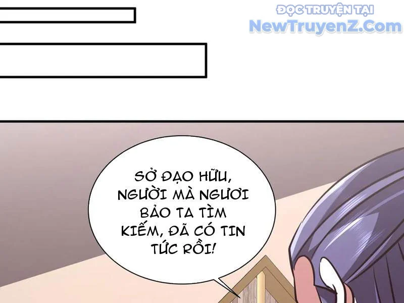 Ma tu tái sinh: Khởi đầu nhặt được một hành tinh zombie Chapter 41 - Trang 3