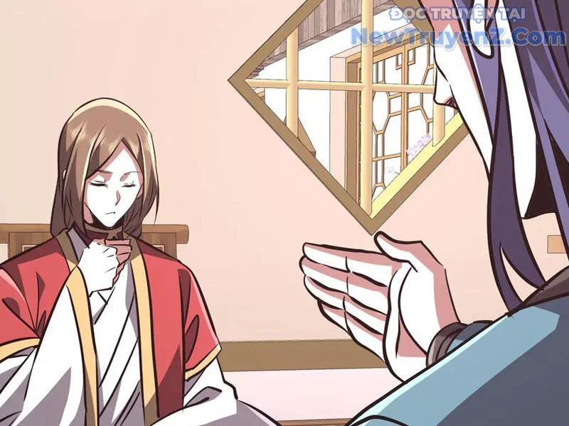 Ma tu tái sinh: Khởi đầu nhặt được một hành tinh zombie Chapter 41 - Trang 3