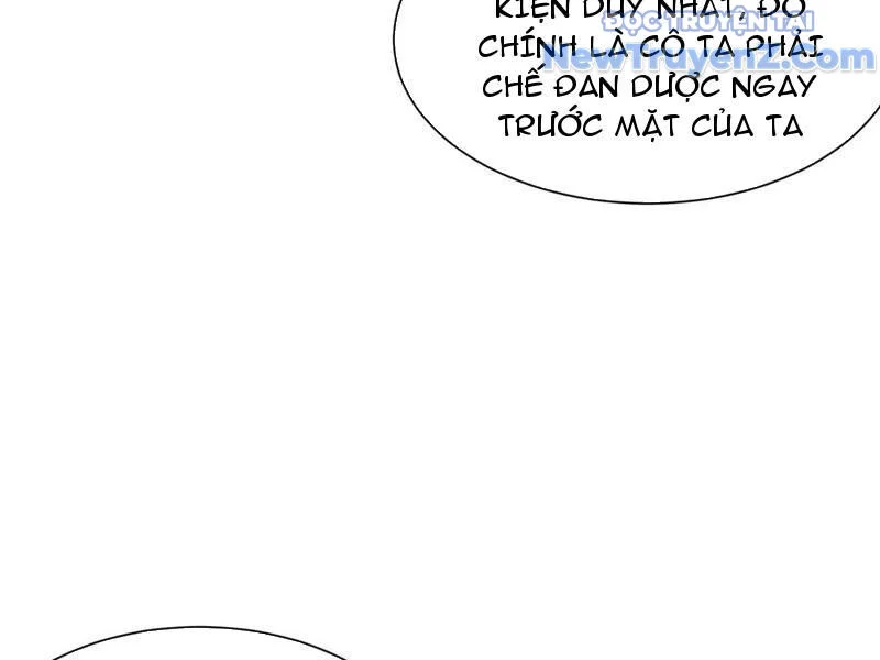 Ma tu tái sinh: Khởi đầu nhặt được một hành tinh zombie Chapter 41 - Trang 3