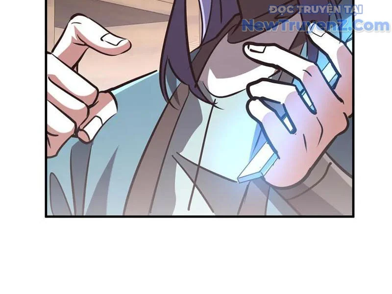 Ma tu tái sinh: Khởi đầu nhặt được một hành tinh zombie Chapter 41 - Trang 3
