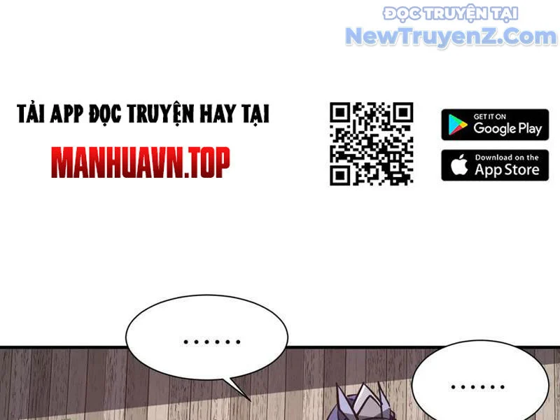 Ma tu tái sinh: Khởi đầu nhặt được một hành tinh zombie Chapter 41 - Trang 3