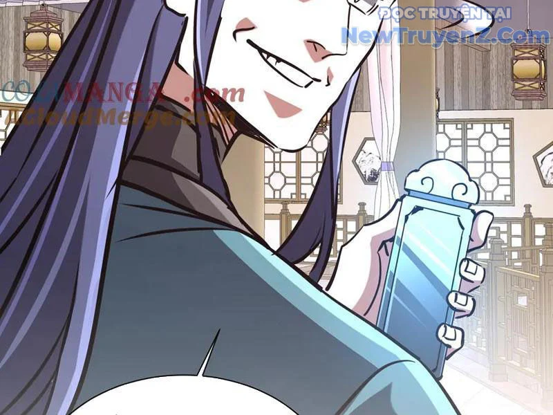 Ma tu tái sinh: Khởi đầu nhặt được một hành tinh zombie Chapter 41 - Trang 3