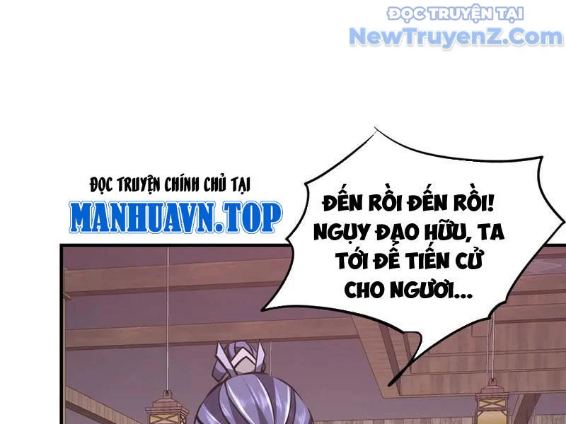Ma tu tái sinh: Khởi đầu nhặt được một hành tinh zombie Chapter 41 - Trang 3