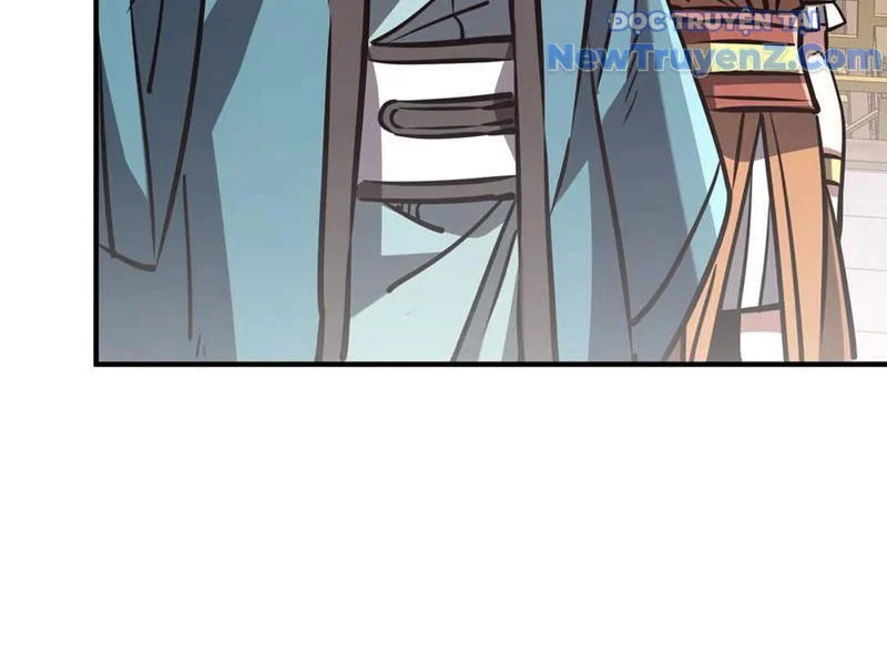 Ma tu tái sinh: Khởi đầu nhặt được một hành tinh zombie Chapter 41 - Trang 3