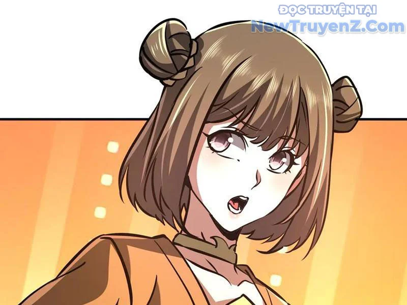 Ma tu tái sinh: Khởi đầu nhặt được một hành tinh zombie Chapter 41 - Trang 3