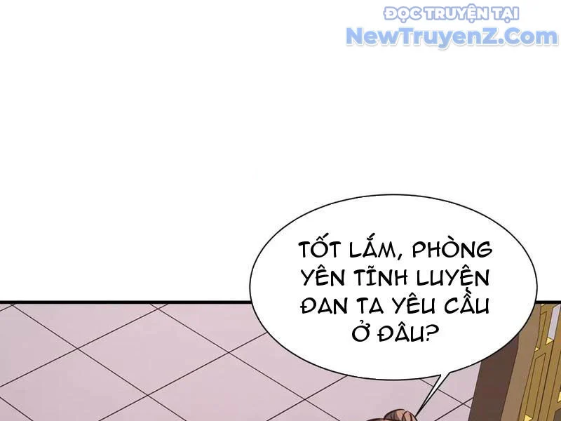 Ma tu tái sinh: Khởi đầu nhặt được một hành tinh zombie Chapter 41 - Trang 3