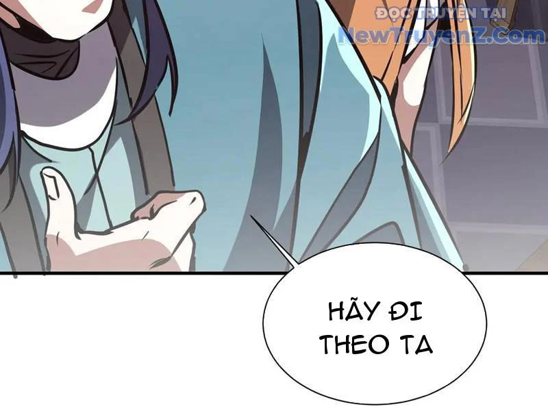 Ma tu tái sinh: Khởi đầu nhặt được một hành tinh zombie Chapter 41 - Trang 3