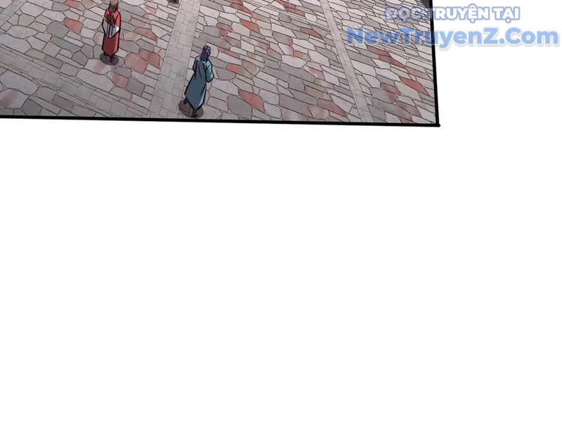 Ma tu tái sinh: Khởi đầu nhặt được một hành tinh zombie Chapter 41 - Trang 3