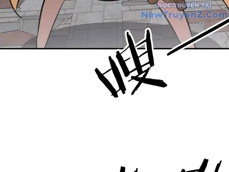 Ma tu tái sinh: Khởi đầu nhặt được một hành tinh zombie Chapter 41 - Trang 3