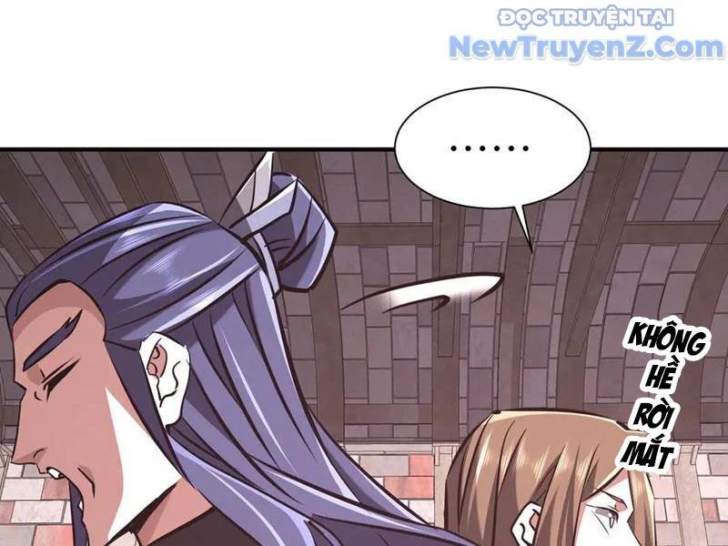 Ma tu tái sinh: Khởi đầu nhặt được một hành tinh zombie Chapter 41 - Trang 3