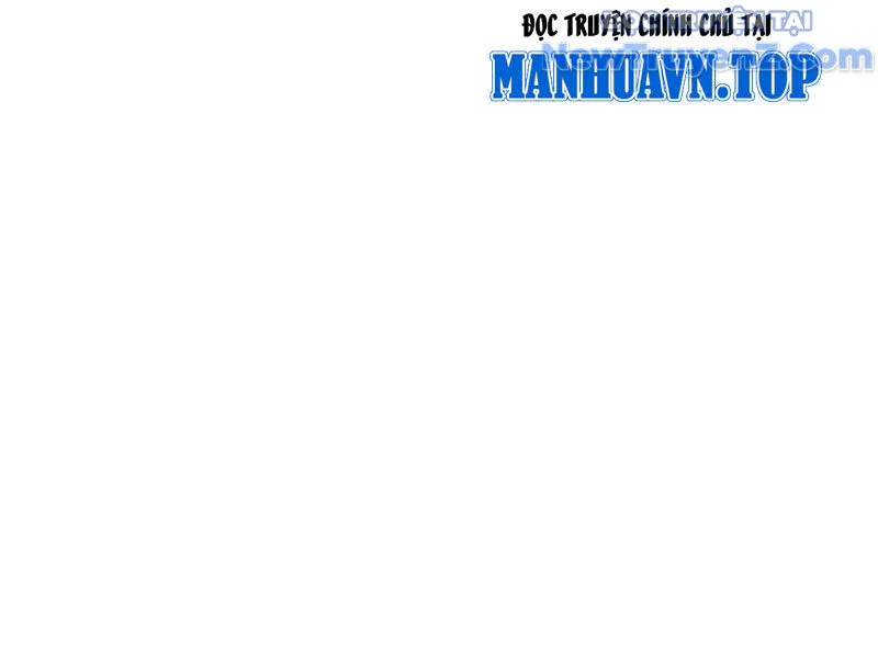 Ma tu tái sinh: Khởi đầu nhặt được một hành tinh zombie Chapter 41 - Trang 3