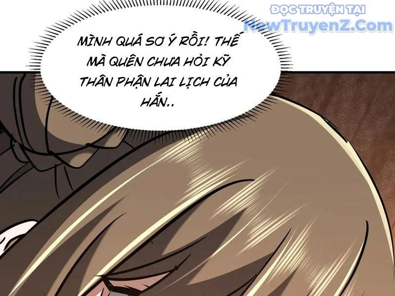 Ma tu tái sinh: Khởi đầu nhặt được một hành tinh zombie Chapter 41 - Trang 3