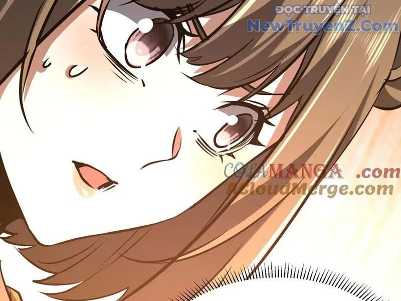Ma tu tái sinh: Khởi đầu nhặt được một hành tinh zombie Chapter 41 - Trang 3