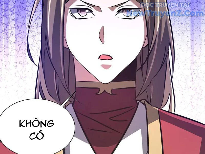 Ma tu tái sinh: Khởi đầu nhặt được một hành tinh zombie Chapter 41 - Trang 3