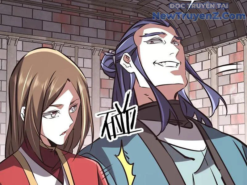 Ma tu tái sinh: Khởi đầu nhặt được một hành tinh zombie Chapter 41 - Trang 3