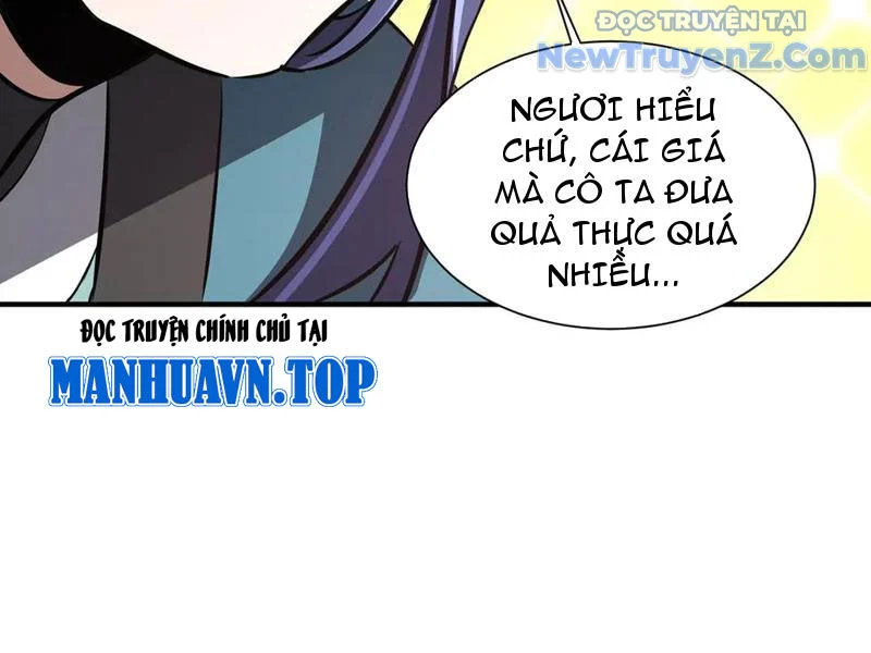 Ma tu tái sinh: Khởi đầu nhặt được một hành tinh zombie Chapter 41 - Trang 3