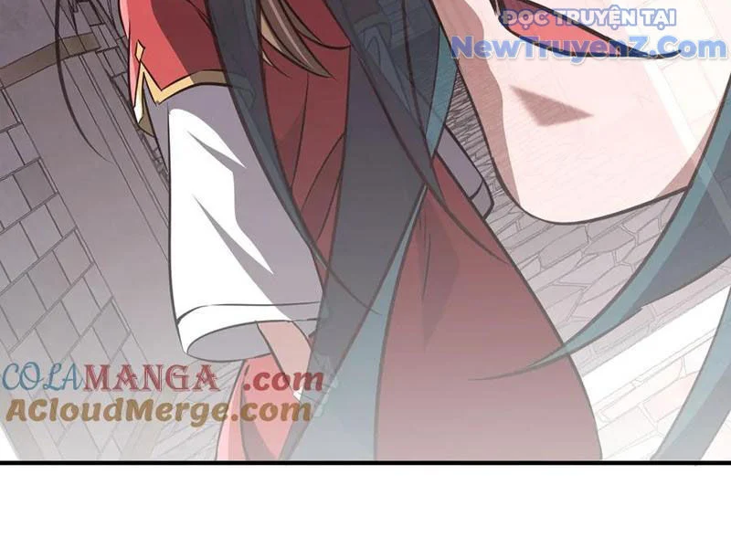 Ma tu tái sinh: Khởi đầu nhặt được một hành tinh zombie Chapter 41 - Trang 3