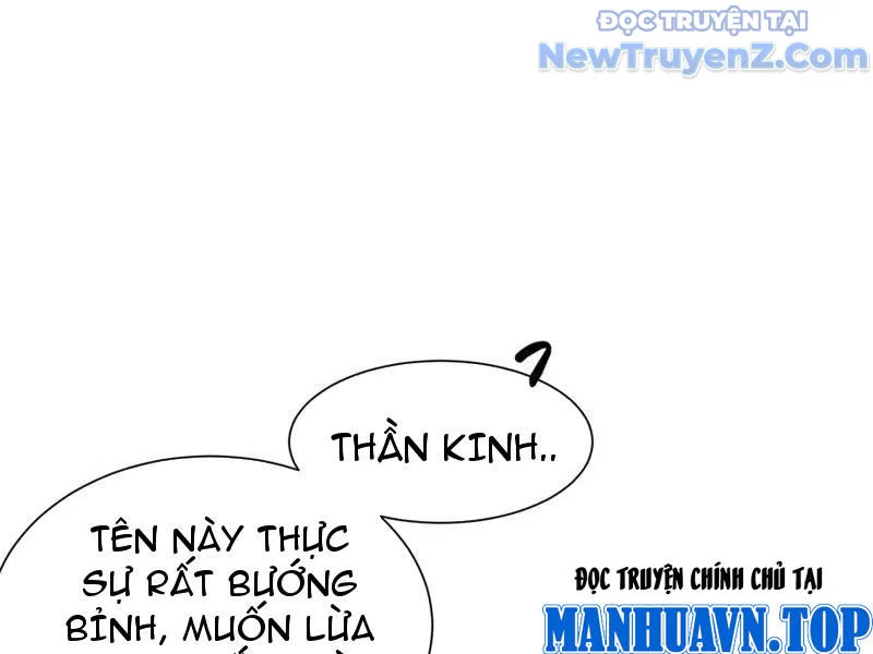 Ma tu tái sinh: Khởi đầu nhặt được một hành tinh zombie Chapter 41 - Trang 3