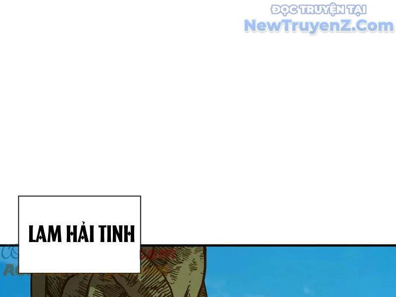 Ma tu tái sinh: Khởi đầu nhặt được một hành tinh zombie Chapter 41 - Trang 3