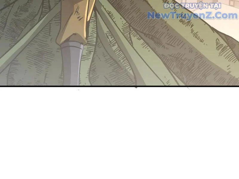 Ma tu tái sinh: Khởi đầu nhặt được một hành tinh zombie Chapter 41 - Trang 3