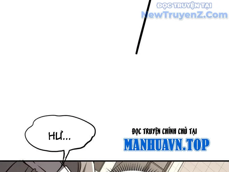 Ma tu tái sinh: Khởi đầu nhặt được một hành tinh zombie Chapter 41 - Trang 3