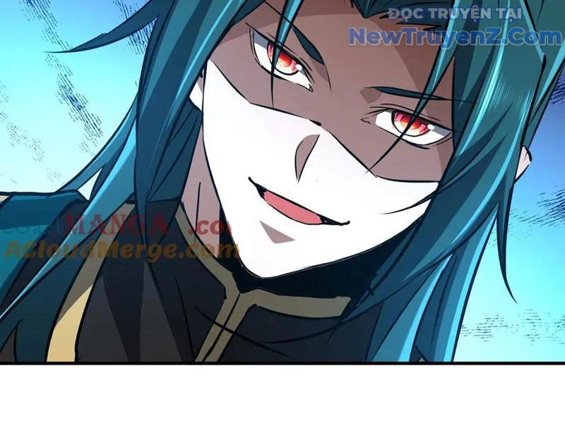 Ma tu tái sinh: Khởi đầu nhặt được một hành tinh zombie Chapter 41 - Trang 3