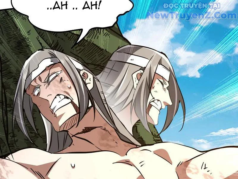 Ma tu tái sinh: Khởi đầu nhặt được một hành tinh zombie Chapter 41 - Trang 3