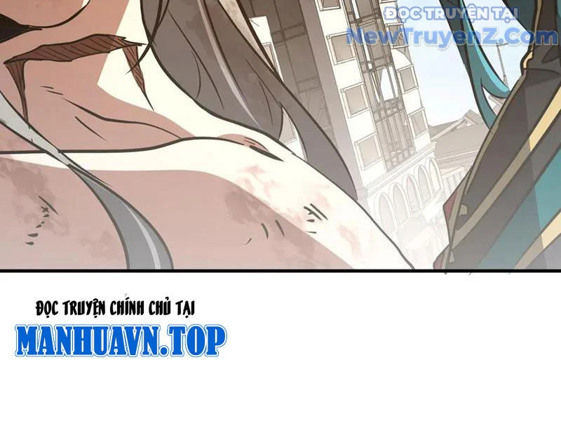 Ma tu tái sinh: Khởi đầu nhặt được một hành tinh zombie Chapter 41 - Trang 3