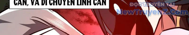 Ma tu tái sinh: Khởi đầu nhặt được một hành tinh zombie Chapter 41 - Trang 3