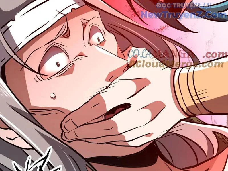 Ma tu tái sinh: Khởi đầu nhặt được một hành tinh zombie Chapter 41 - Trang 3