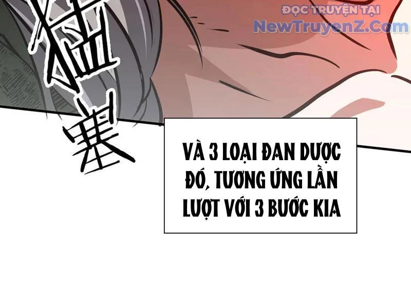 Ma tu tái sinh: Khởi đầu nhặt được một hành tinh zombie Chapter 41 - Trang 3