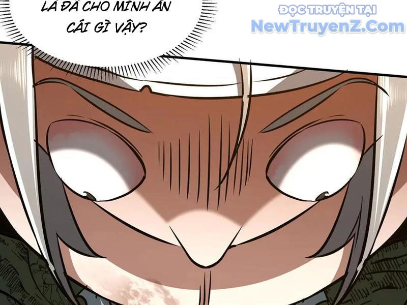 Ma tu tái sinh: Khởi đầu nhặt được một hành tinh zombie Chapter 41 - Trang 3