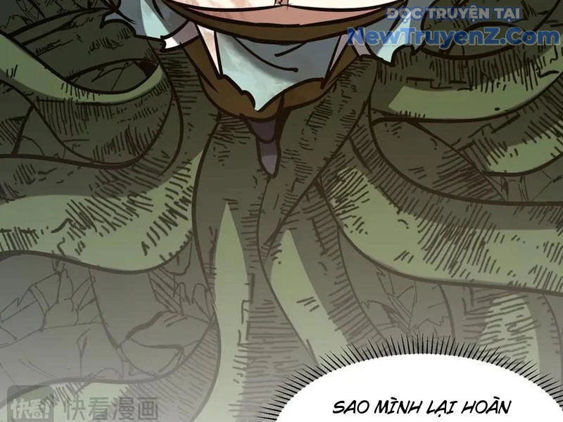 Ma tu tái sinh: Khởi đầu nhặt được một hành tinh zombie Chapter 41 - Trang 3