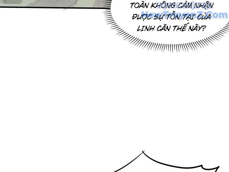 Ma tu tái sinh: Khởi đầu nhặt được một hành tinh zombie Chapter 41 - Trang 3