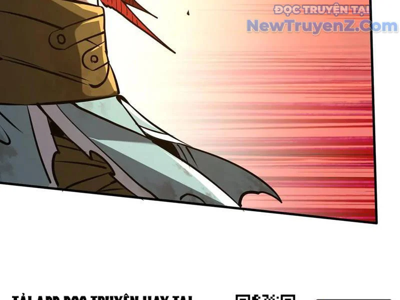 Ma tu tái sinh: Khởi đầu nhặt được một hành tinh zombie Chapter 41 - Trang 3