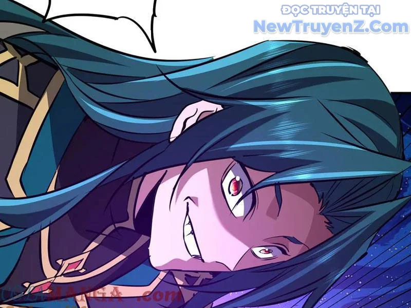 Ma tu tái sinh: Khởi đầu nhặt được một hành tinh zombie Chapter 41 - Trang 3